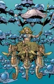 Aquaman 0038