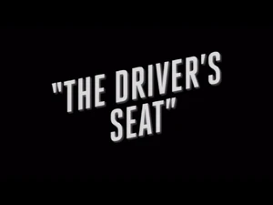 Drivers.png