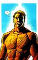 Aquaman 0047
