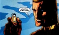 Aquaman 0059