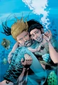 Aquaman 0069