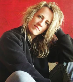 Terese Nielsen.jpg