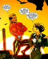 Aquaman 0078