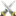 Combat