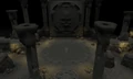 Ancient Guthix Temple.png