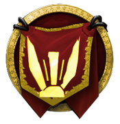 Wappen7