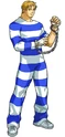 SNKCapCardFighters2Cody