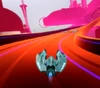 Wipeoutgamemodeicon.png
