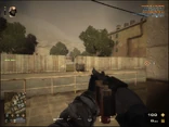BattlefieldP4F870Combat