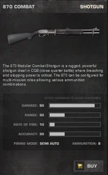 BattlefieldP4F870CombatStats