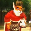 Chiefprowlus