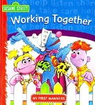 Workingtogether2