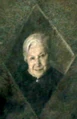 BathildaBagshot1947.jpg