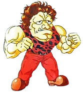 MightyFFHugo