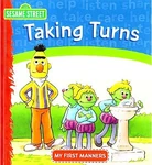 TakingTurns