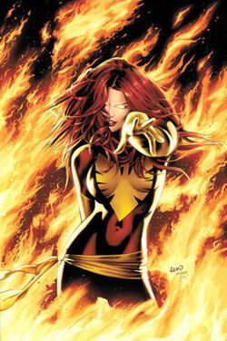 88063-dark-phoenix 400