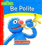 BePolite