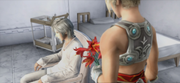 Vaan reks hospital