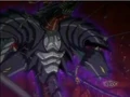 Razenoid1