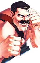 FFRevengeHaggar