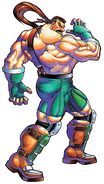 104px-FF3Haggar.png