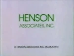 Henson-logo1
