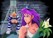 FFRPoisonEnding