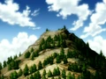 Mountain.png