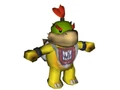 BJluigigreens13