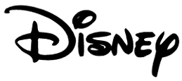 Disneylogo.gif