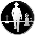 Cadáveres pesados.png