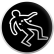 El arte del asesinato.png