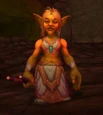 SisterGoldskimmerSF