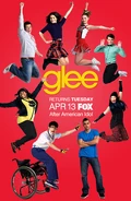 http://glee.wikia