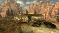 ZionFishingLodge.jpg