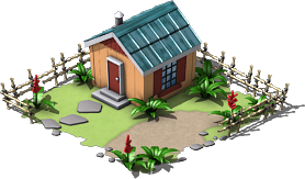 Small Island Hut.png