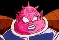 Dodoria03