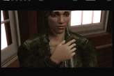 Carol10