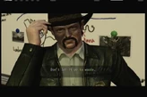 George8
