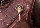 Hand of the King
