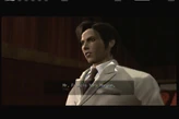 Michael1