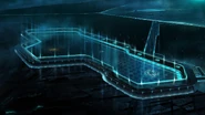 GameGrid sml