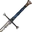 Tw2 weapon jaggedblade