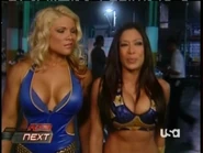 7-23-07 RAW 5