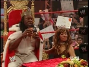 7-23-07 RAW 2