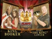 7-30-07 RAW 1