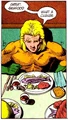 Aquaman 0086