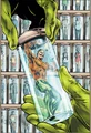 Aquaman 0090