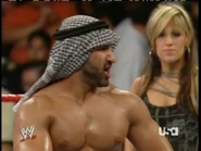 7-30-07 RAW 11