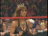 7-30-07 RAW 13